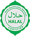 Halal