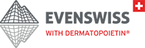 EVENSWISS®